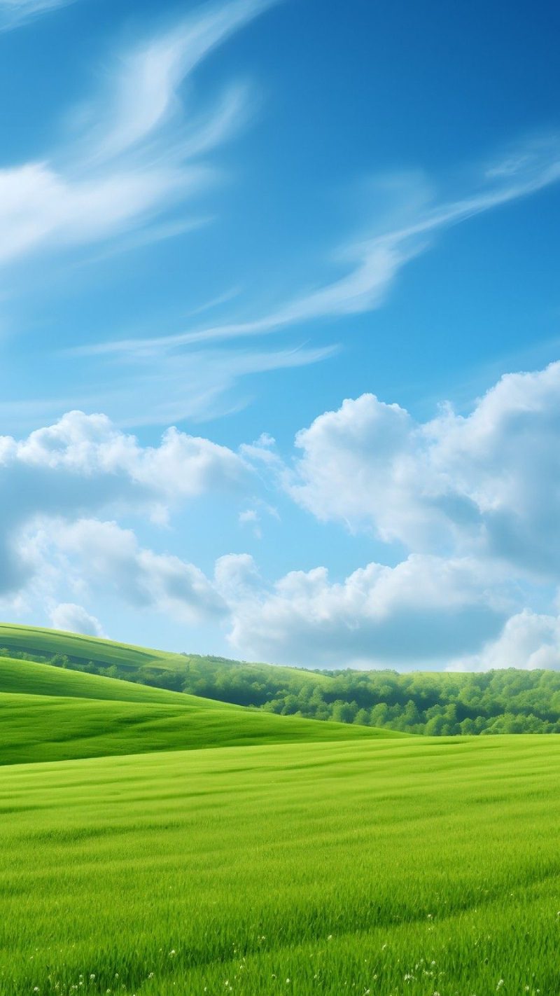 ảnh phong cảnh chill 33