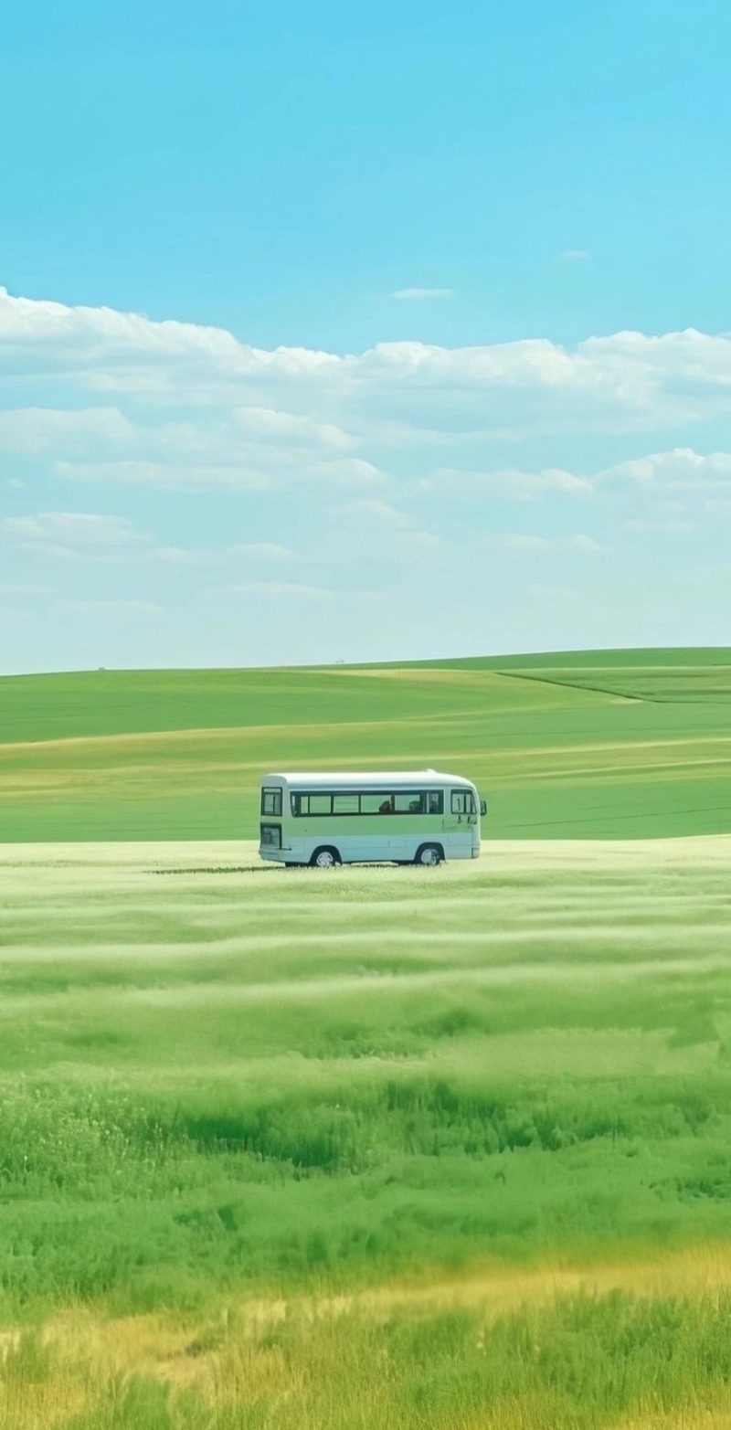 ảnh phong cảnh chill 37