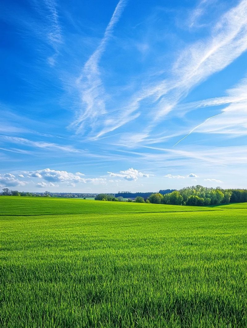 ảnh phong cảnh chill 5