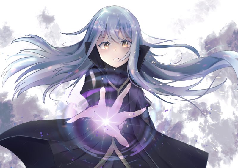 ảnh rimuru 17