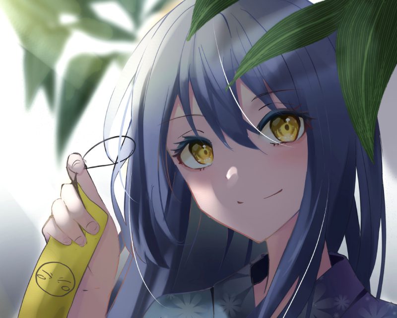 ảnh rimuru 20
