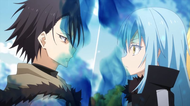 ảnh rimuru 25
