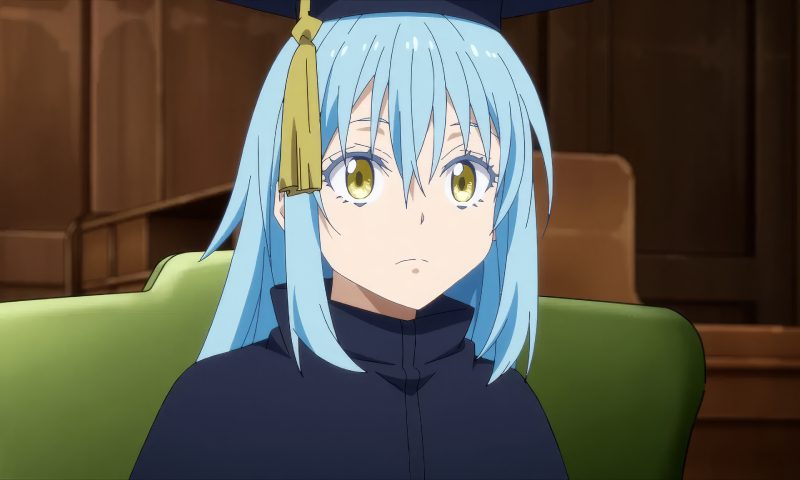 ảnh rimuru 26