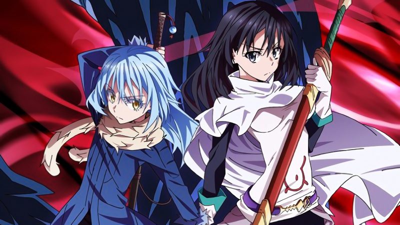 ảnh rimuru 6
