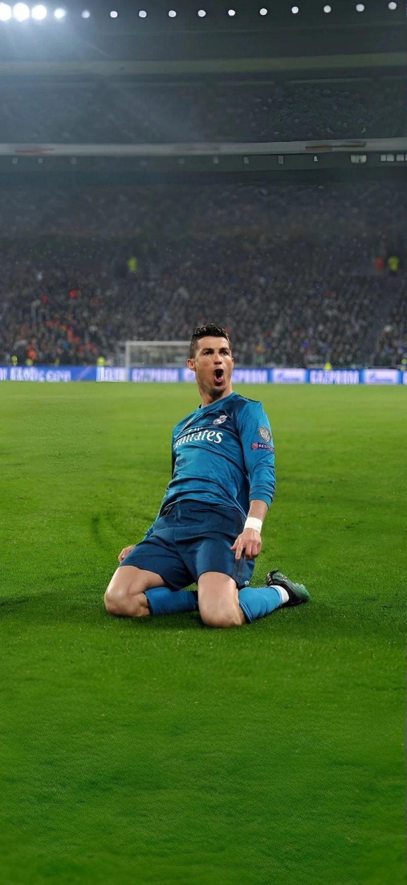 ảnh ronaldo ngầu 18