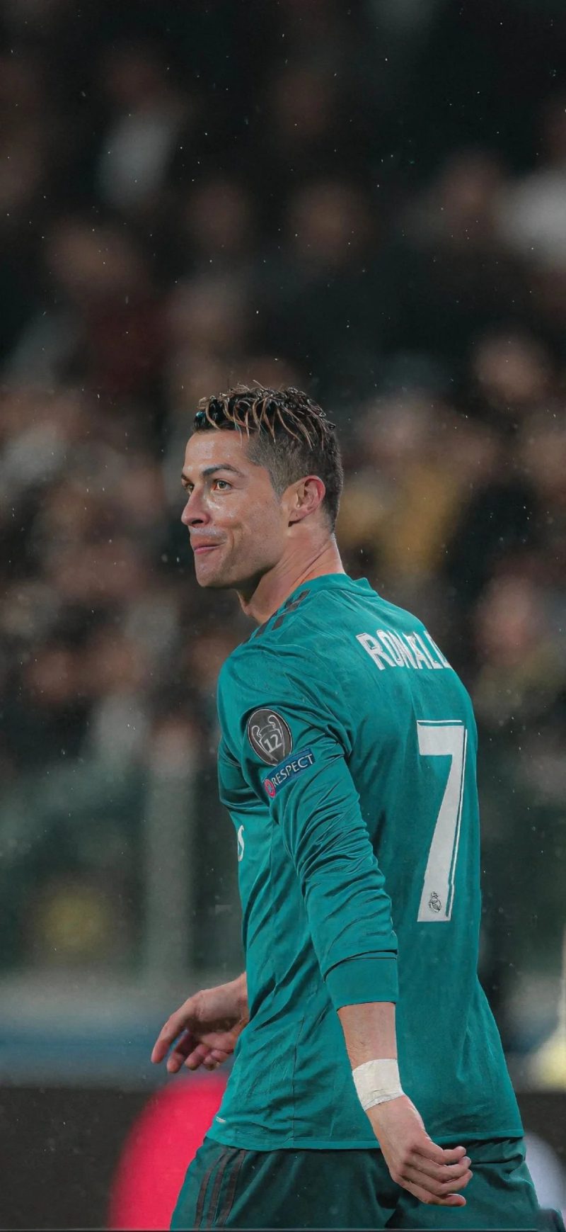 ảnh ronaldo ngầu 19