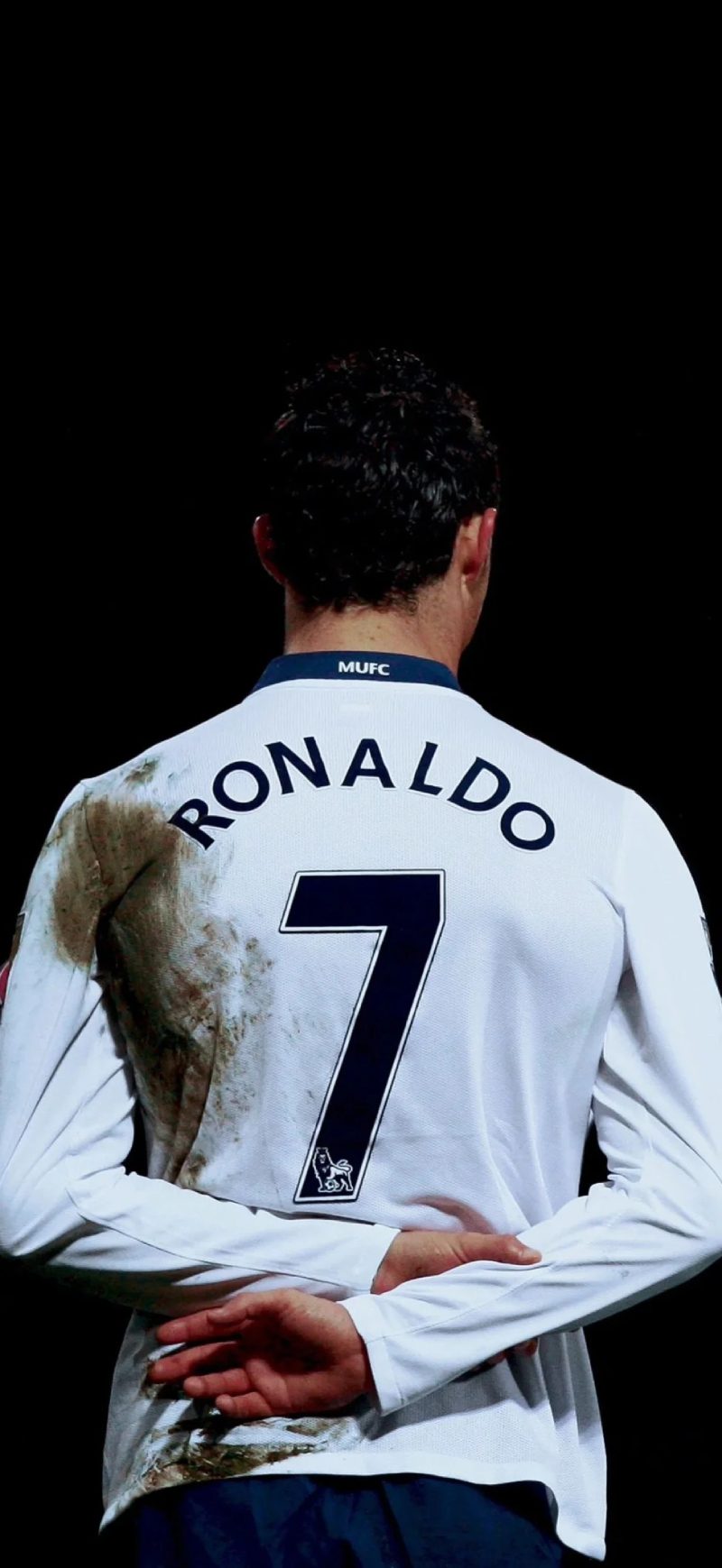 ảnh ronaldo ngầu 20