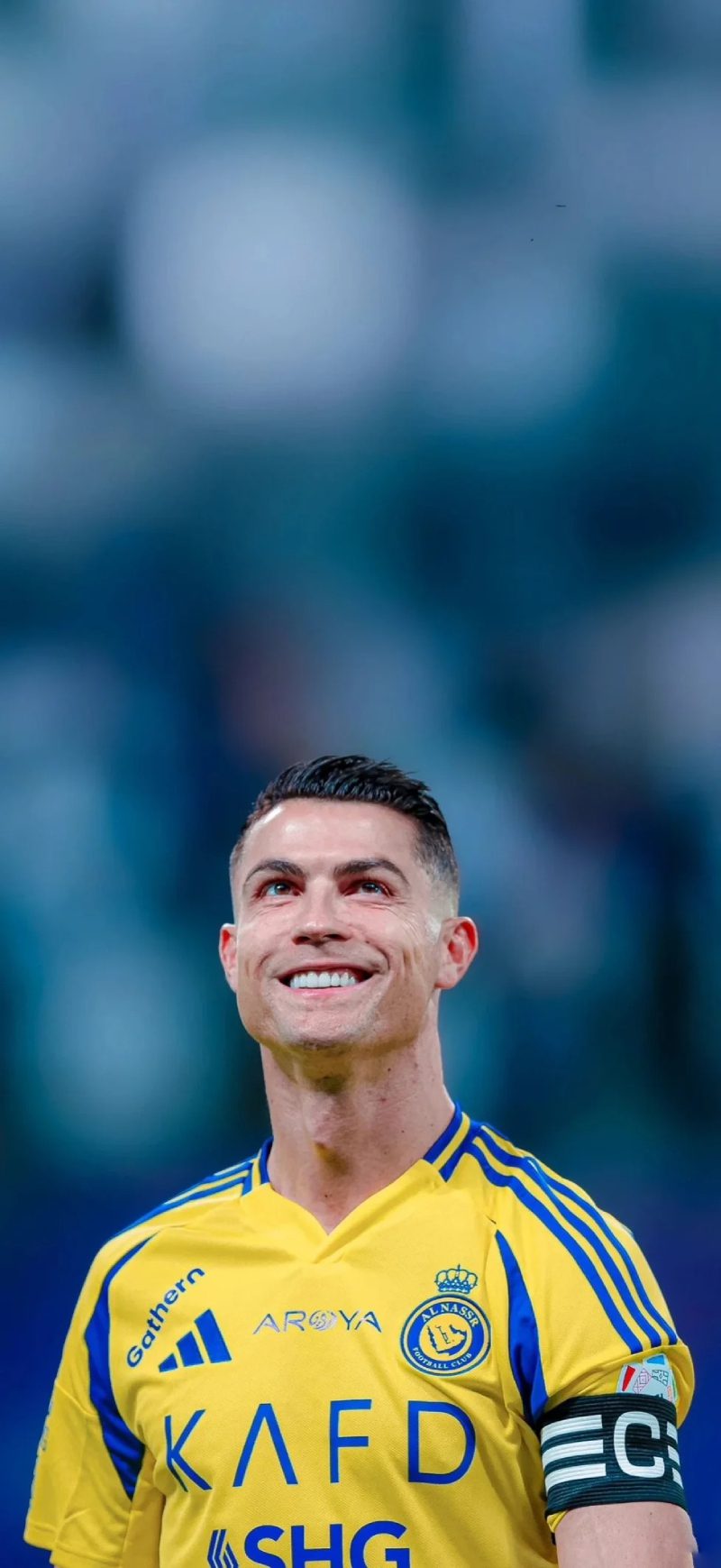 ảnh ronaldo ngầu 21