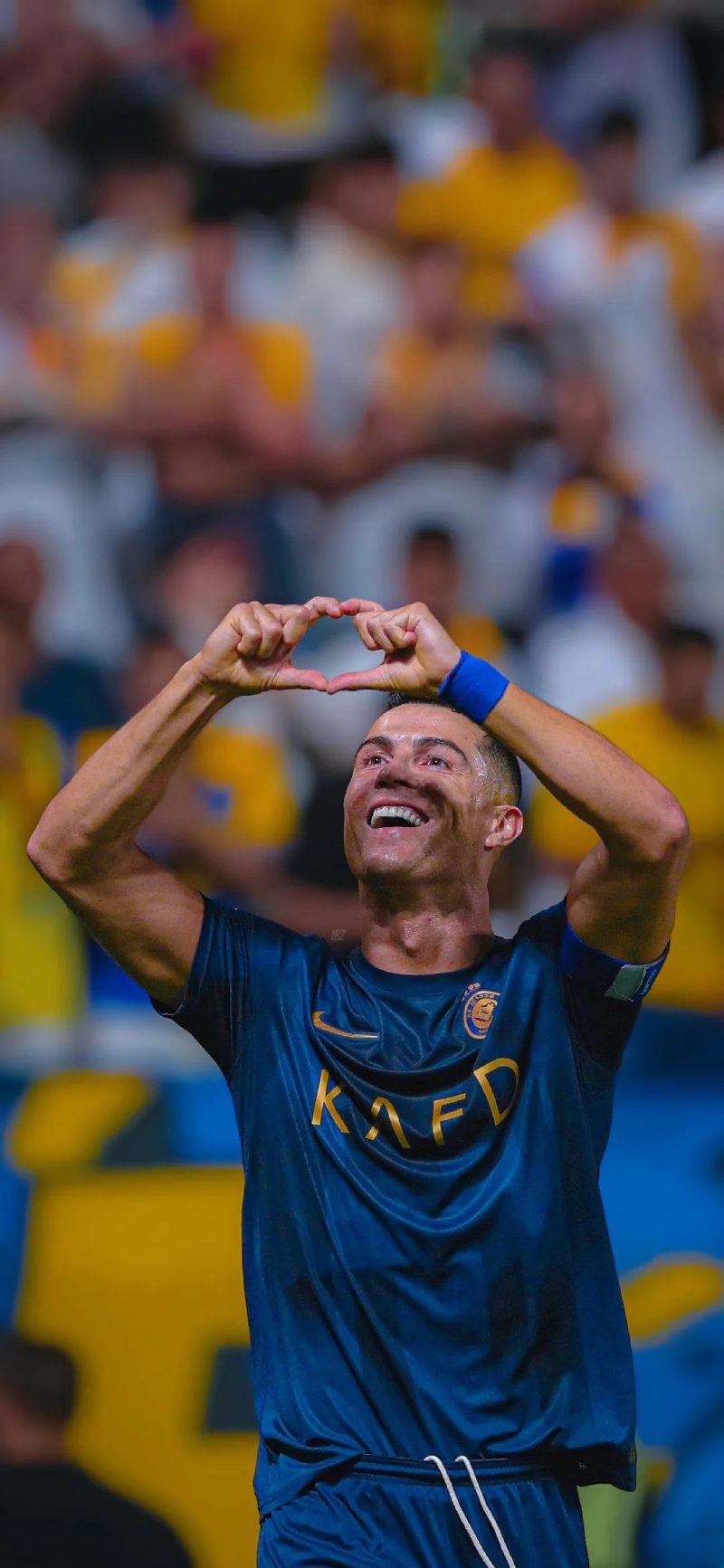 ảnh ronaldo ngầu 28