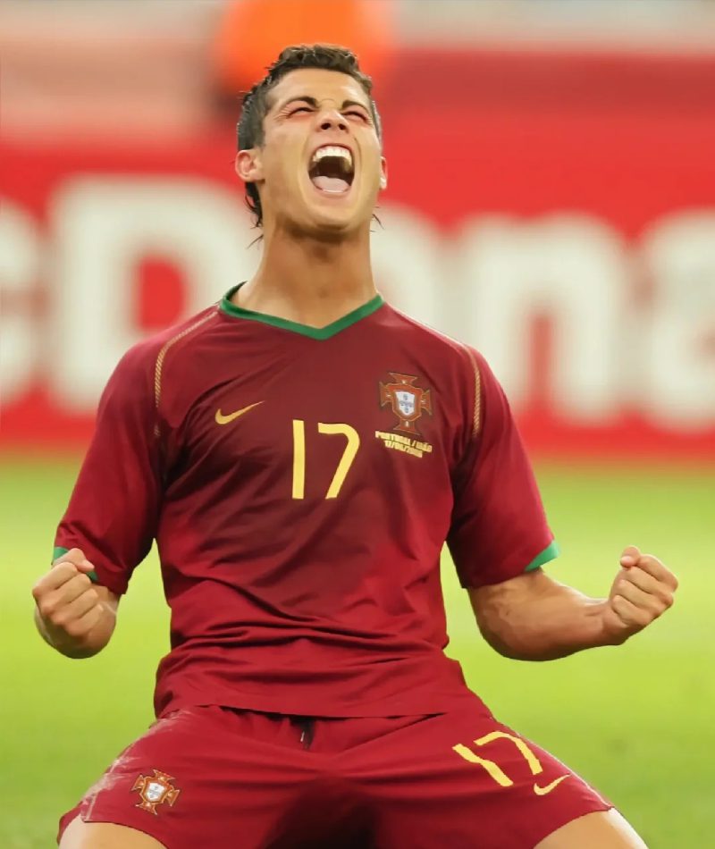 ảnh ronaldo ngầu 29