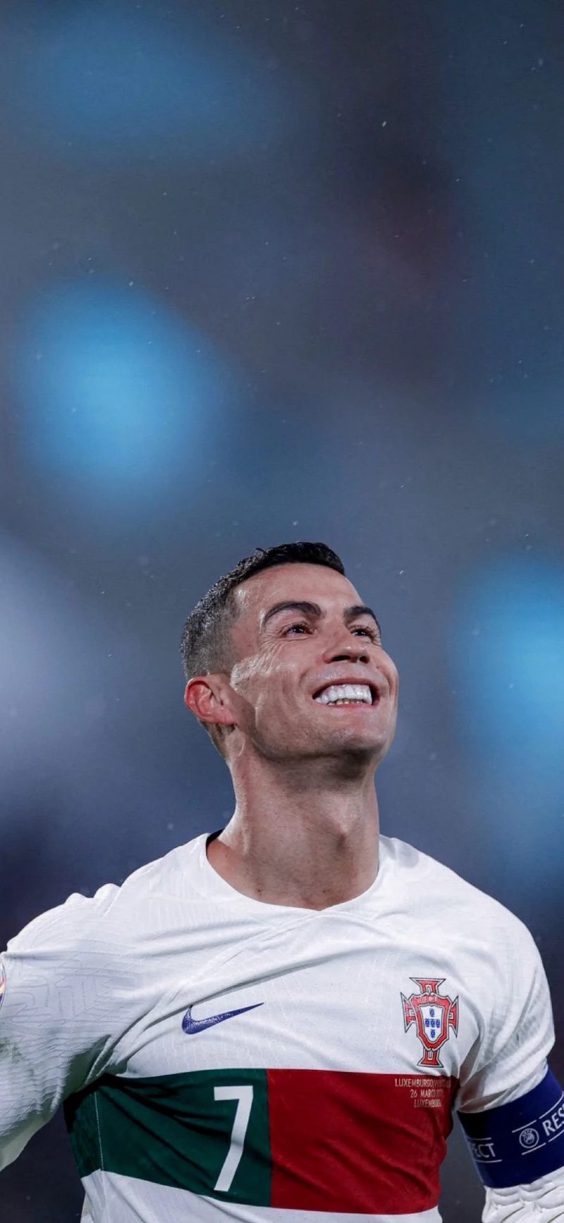 ảnh ronaldo ngầu 35