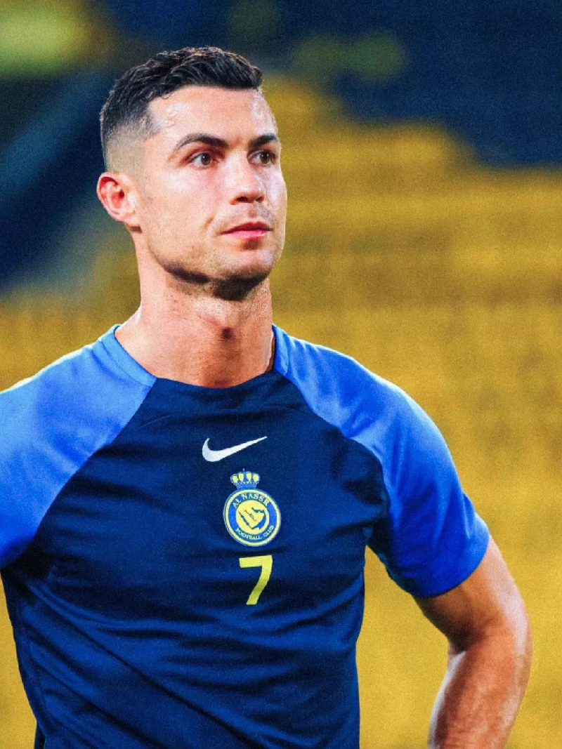 ảnh ronaldo ngầu 38