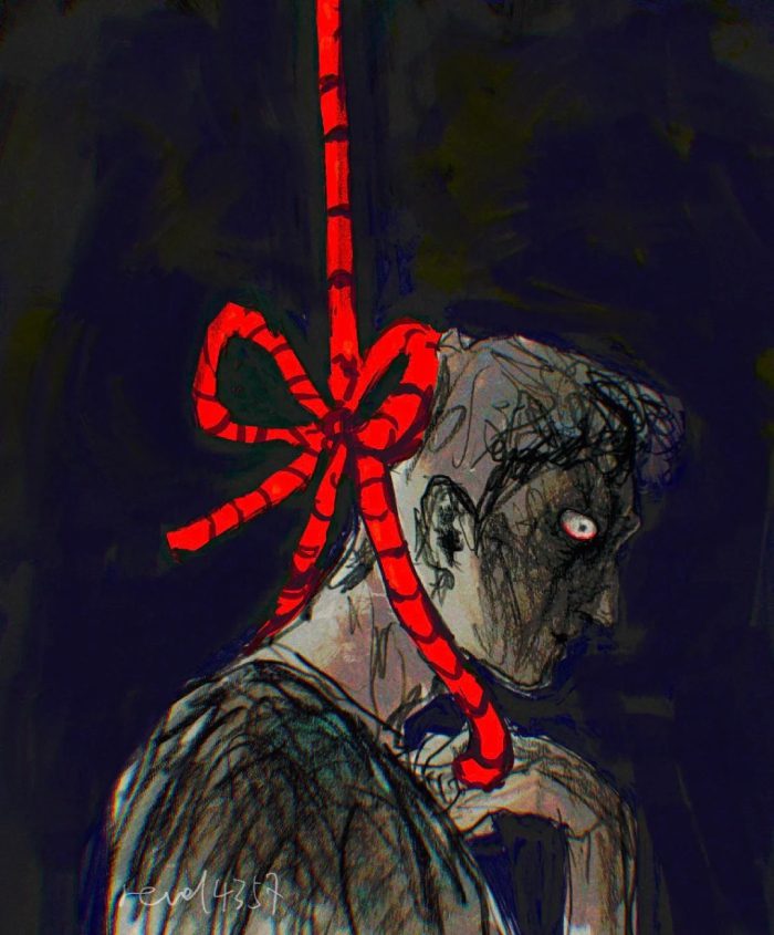 ảnh tâm trạng buồn 10