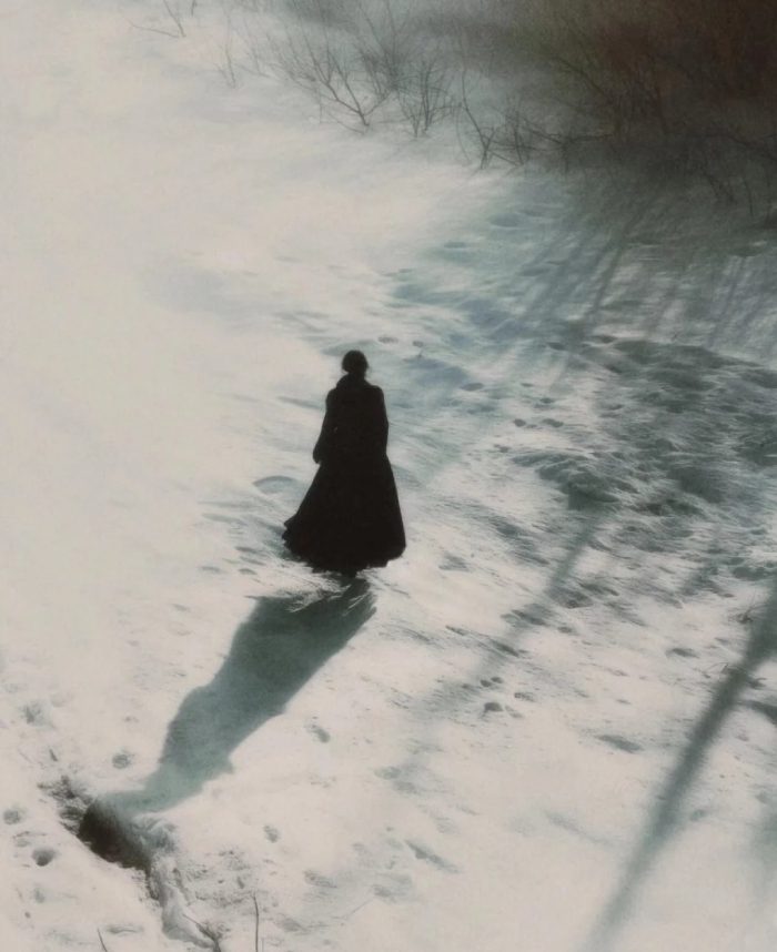 ảnh tâm trạng buồn 13