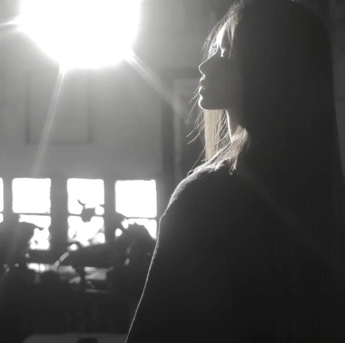 ảnh tâm trạng buồn 14