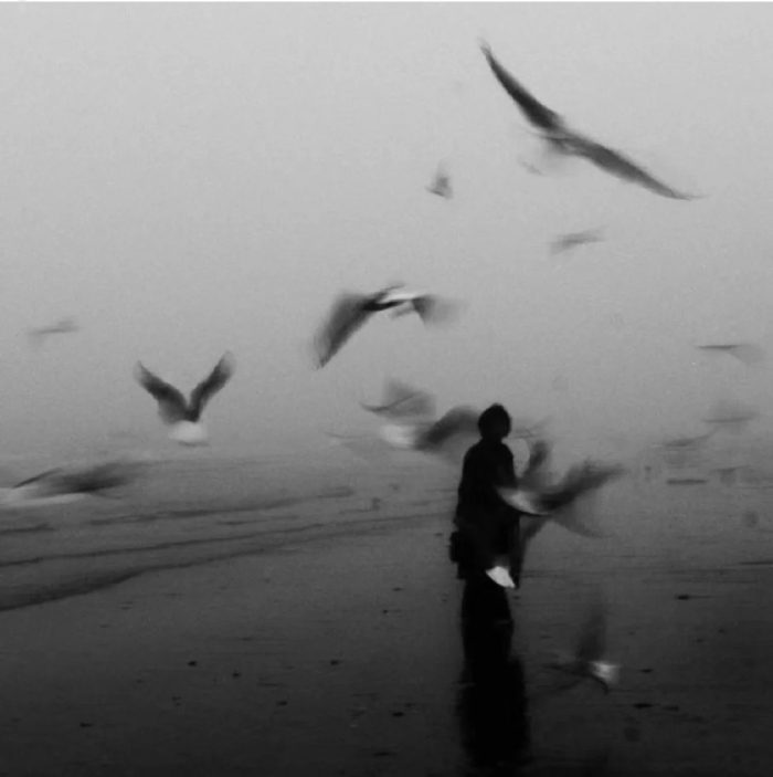 ảnh tâm trạng buồn 15