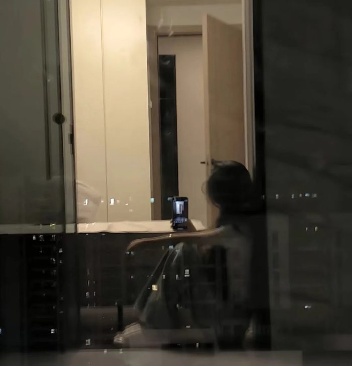 ảnh tâm trạng buồn 16