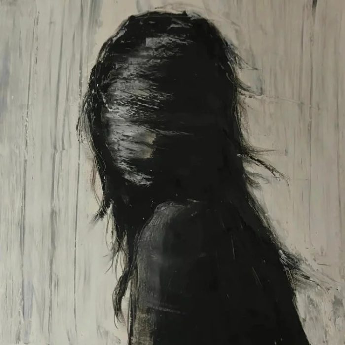 ảnh tâm trạng buồn 18