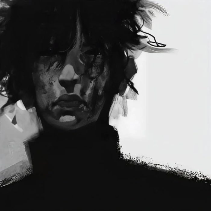 ảnh tâm trạng buồn 19