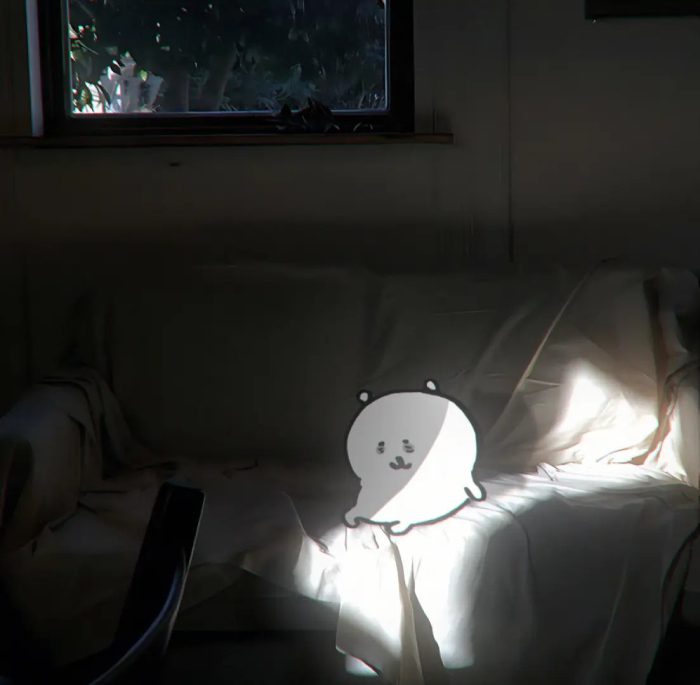 ảnh tâm trạng buồn 21