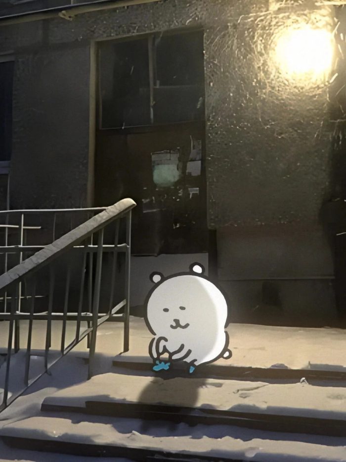 ảnh tâm trạng buồn 23