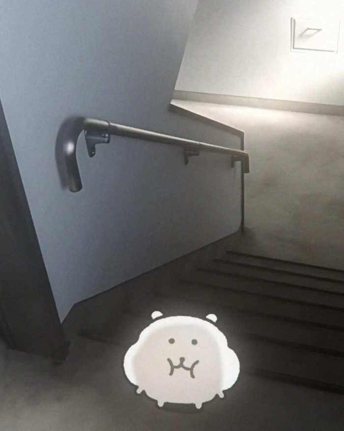 ảnh tâm trạng buồn 24