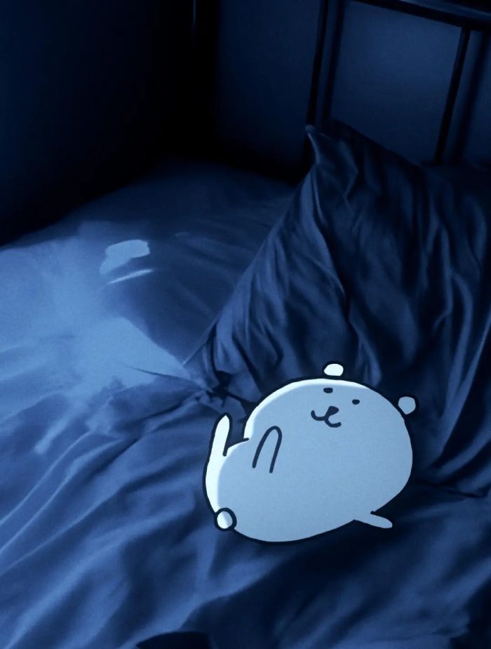 ảnh tâm trạng buồn 25