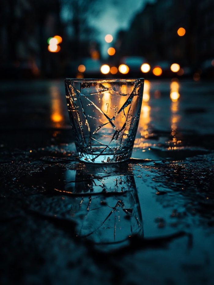 ảnh tâm trạng buồn 27