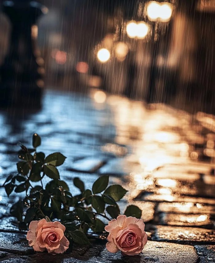 ảnh tâm trạng buồn 28