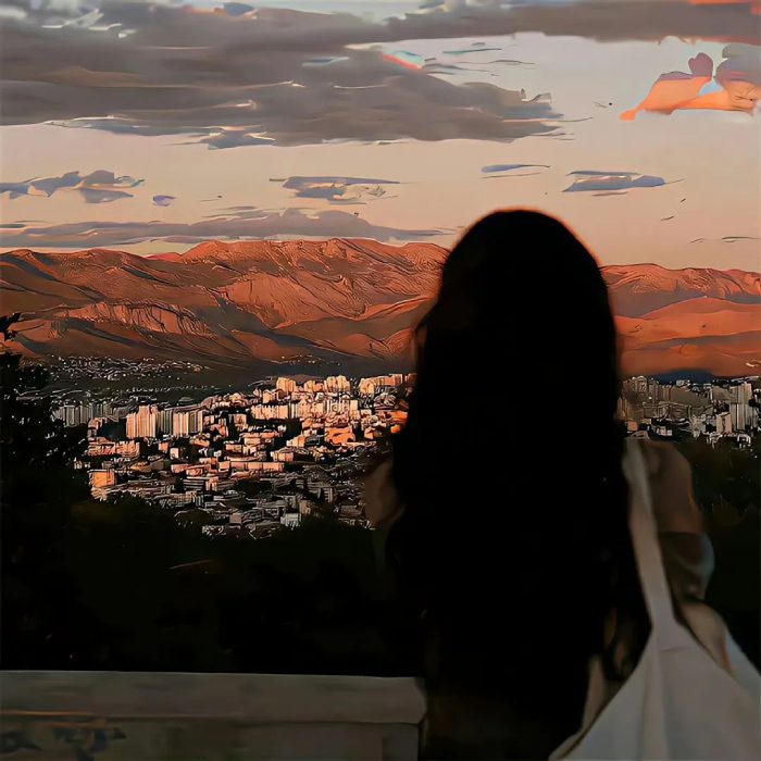 ảnh tâm trạng buồn 3