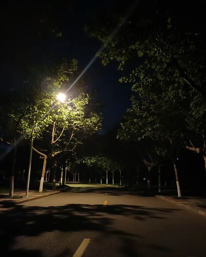 ảnh tâm trạng buồn 30