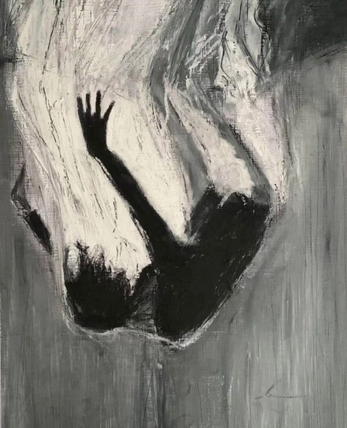 ảnh tâm trạng buồn 31