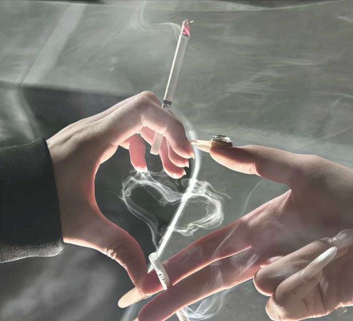 ảnh tâm trạng buồn 33