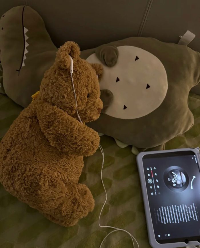 ảnh tâm trạng buồn 35