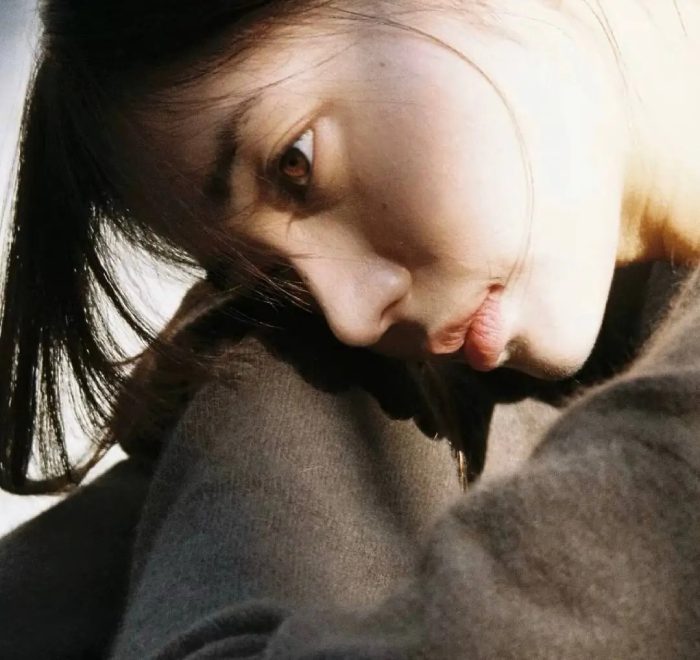 ảnh tâm trạng buồn 38