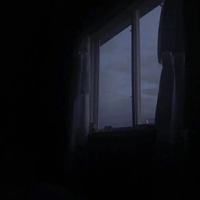 ảnh tâm trạng buồn 7