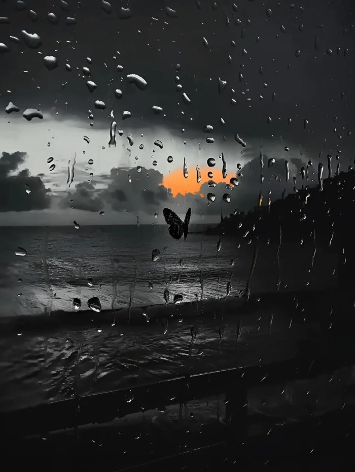 ảnh tâm trạng buồn 9