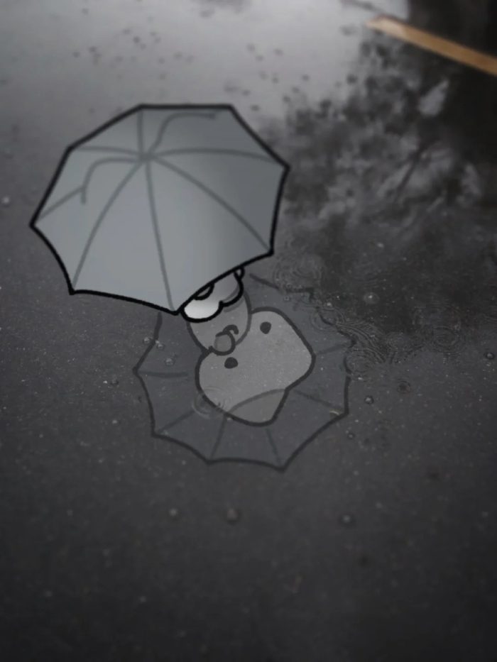 ảnh tâm trạng buồn 1