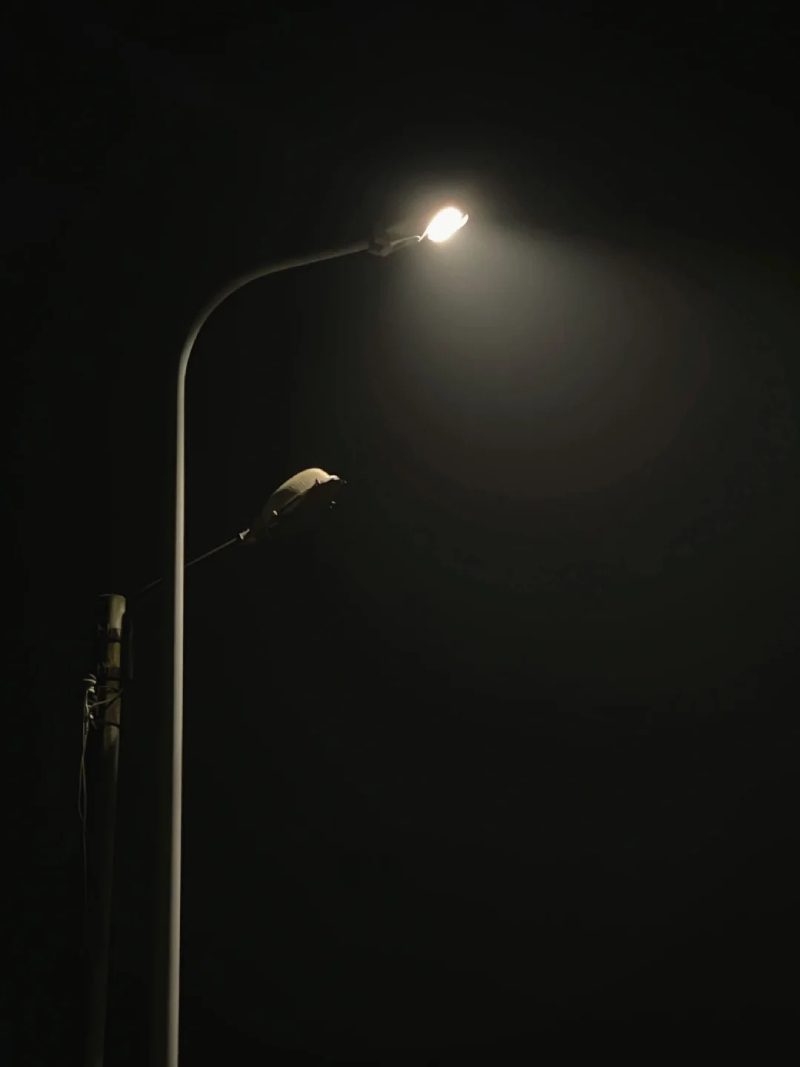 ảnh thành phố về đêm​ 22