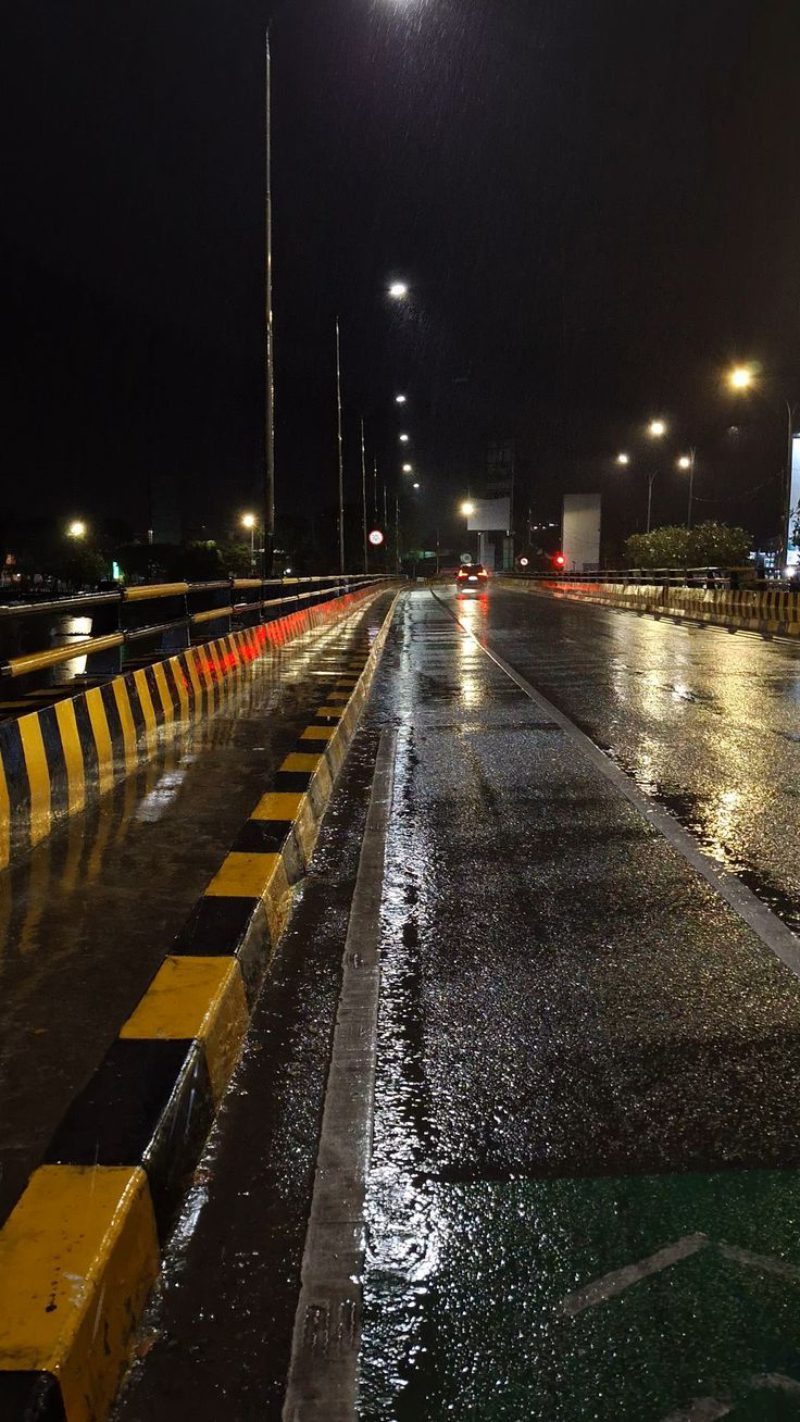 ảnh thành phố về đêm​ 6