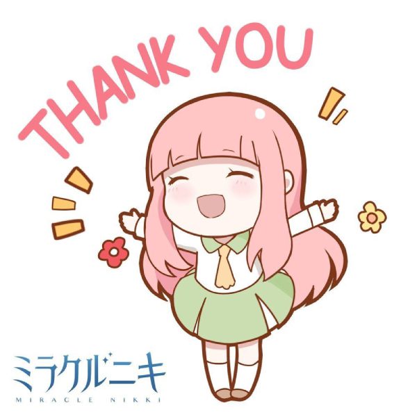 ảnh thank you 1