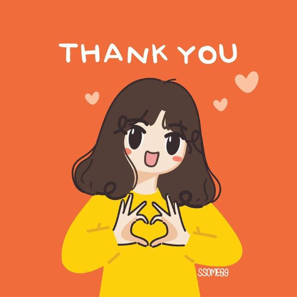 ảnh thank you 2