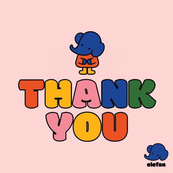 ảnh thank you 4