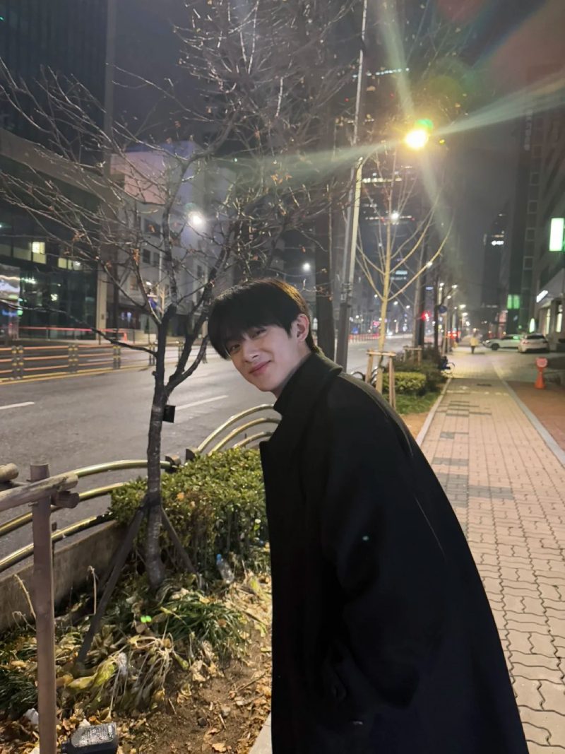 ảnh trai đẹp 2k7 10