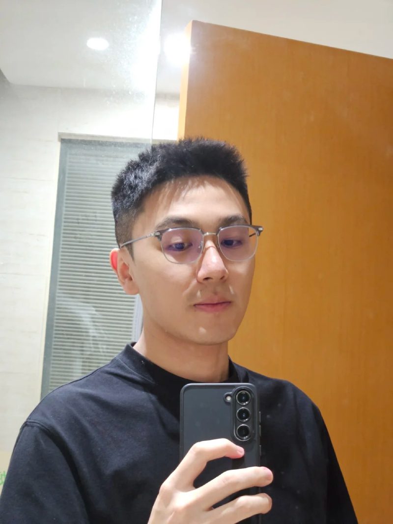 ảnh trai đẹp 2k7 11