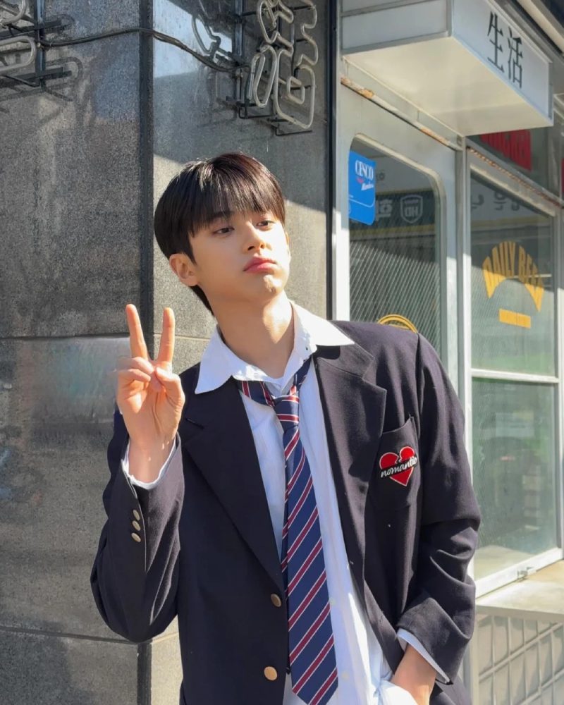 ảnh trai đẹp 2k7 13