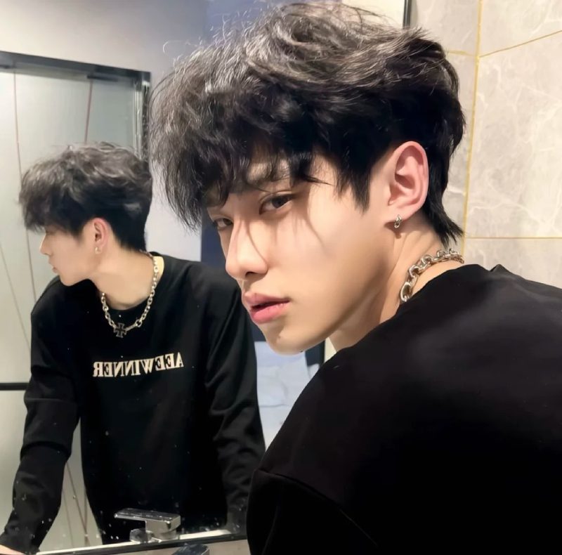 ảnh trai đẹp 2k7 26