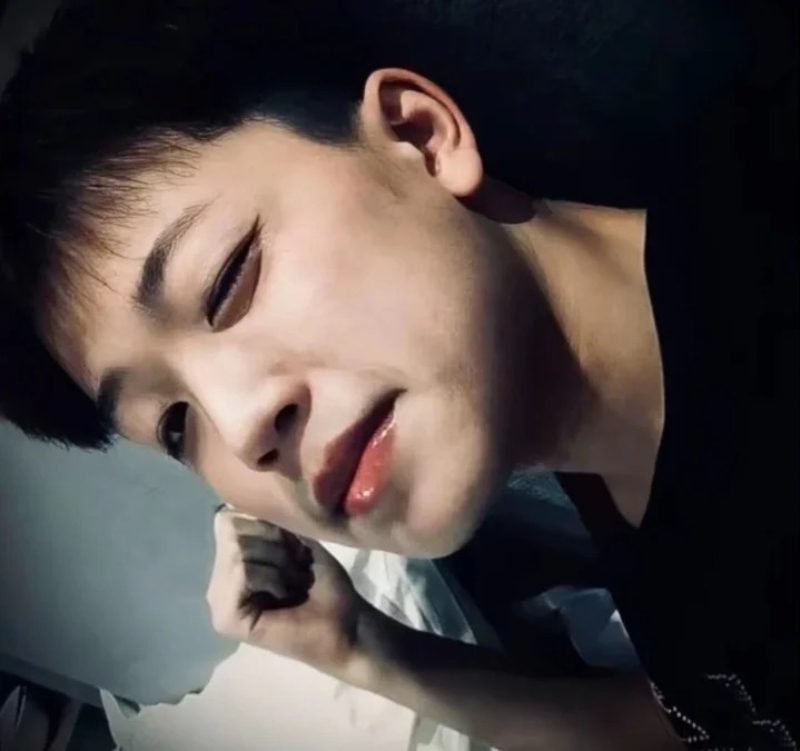 ảnh trai đẹp 2k7 28