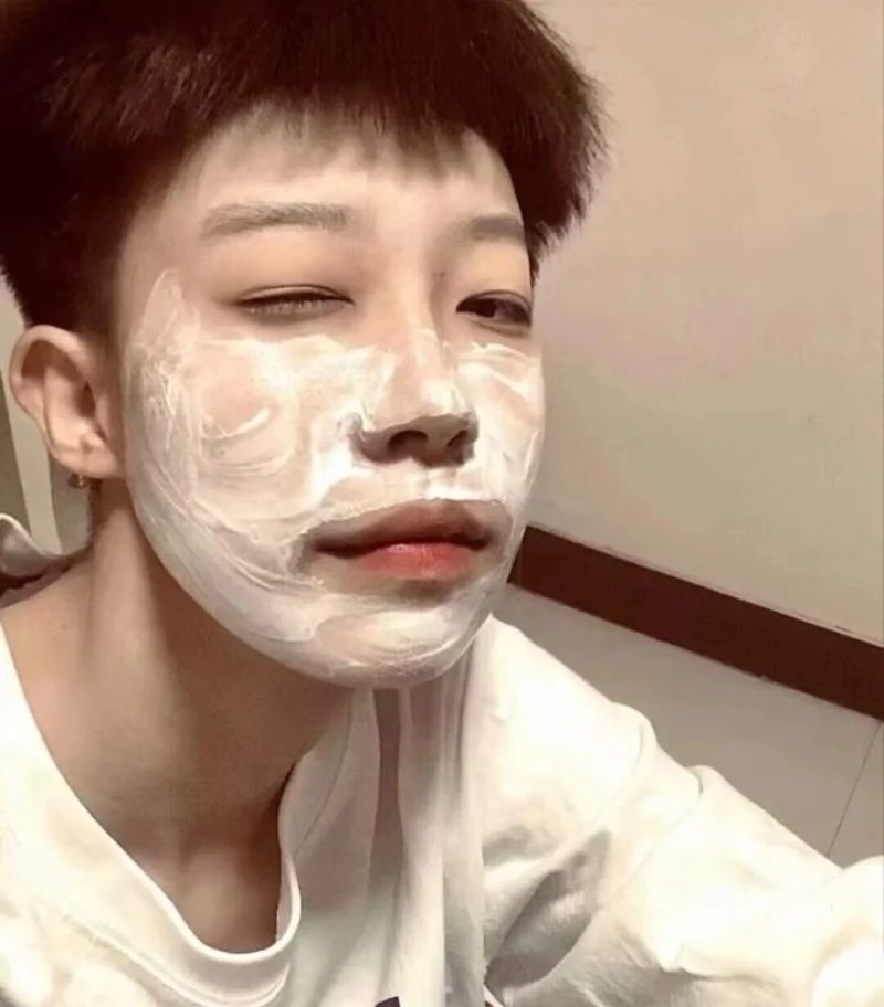 ảnh trai đẹp 2k7 29