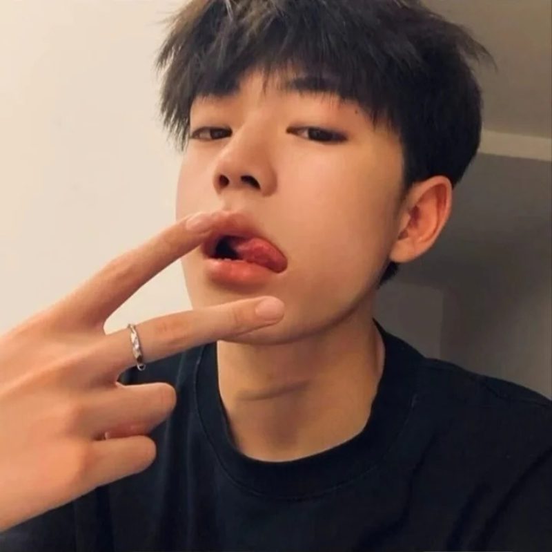 ảnh trai đẹp 2k7 32